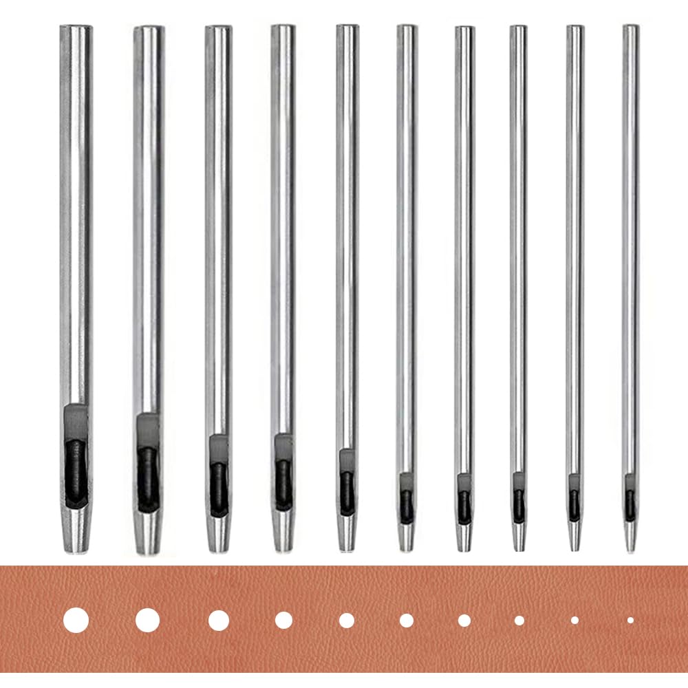 さちぽん　19枚セット マザーガーデン 野いちご スウィートカフェリボン / Mother garden